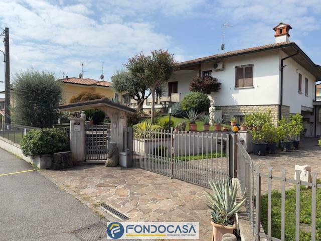 immagine annuncio 2 di 11