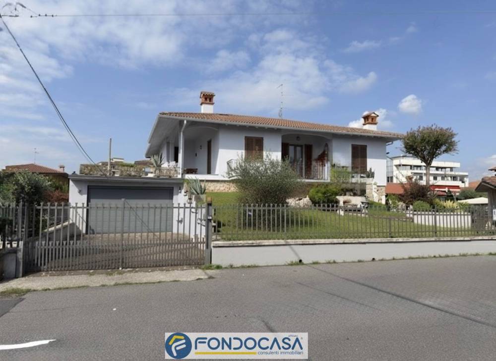 immagine annuncio 1 di 11