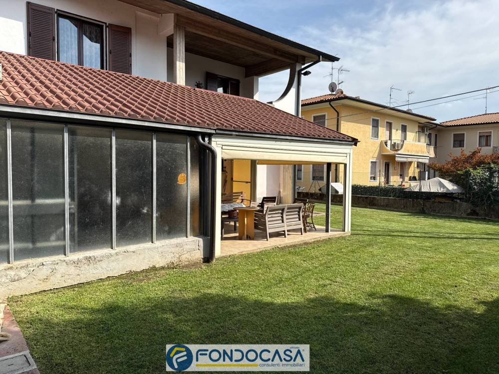 immagine annuncio 7 di 11