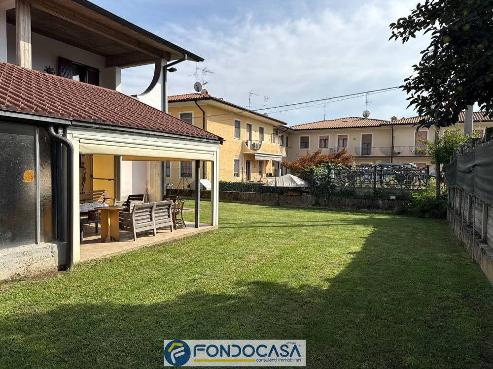 immagine annuncio 8 di 11