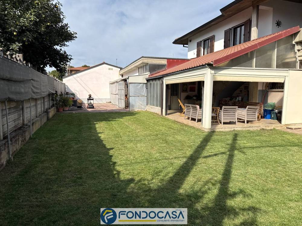 immagine annuncio 6 di 11