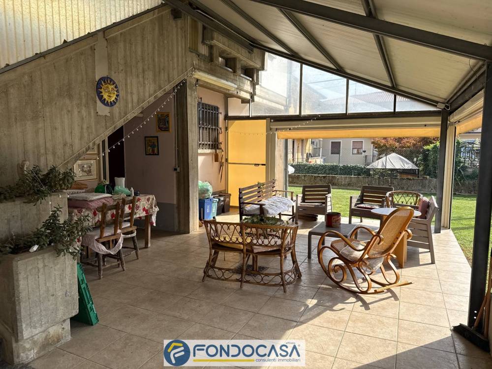 immagine annuncio 9 di 11