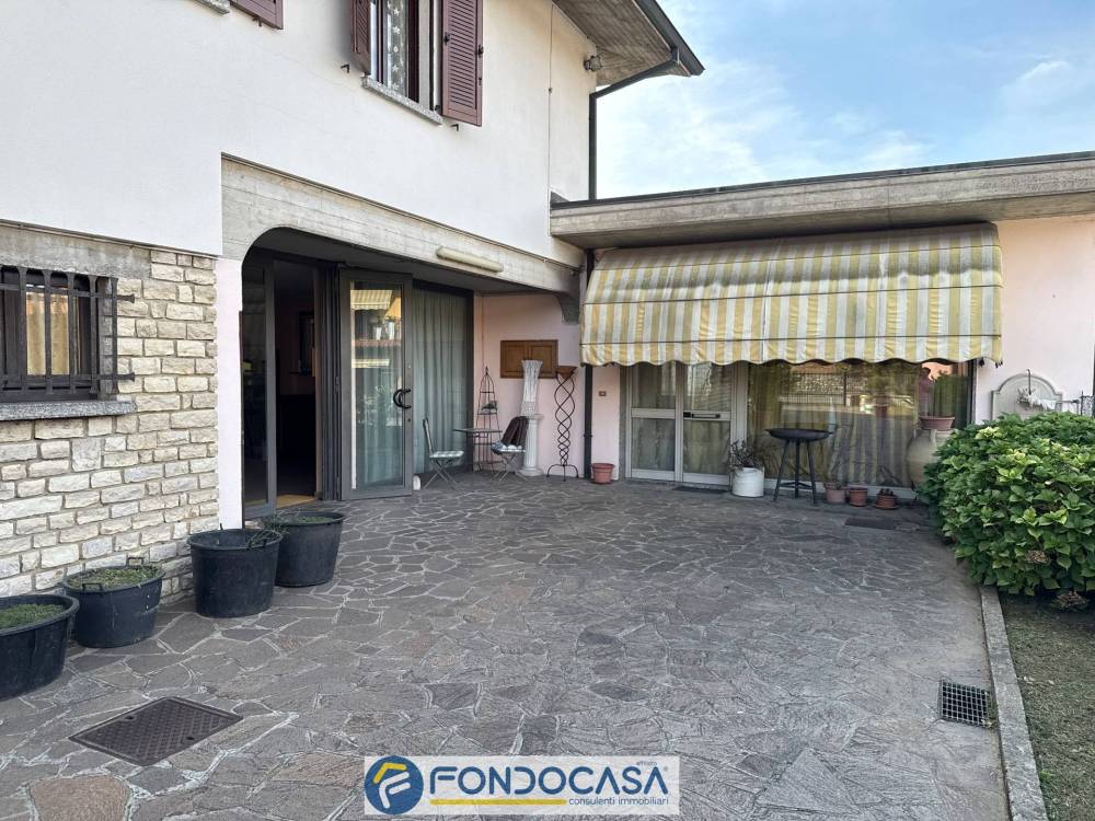 immagine annuncio 4 di 11