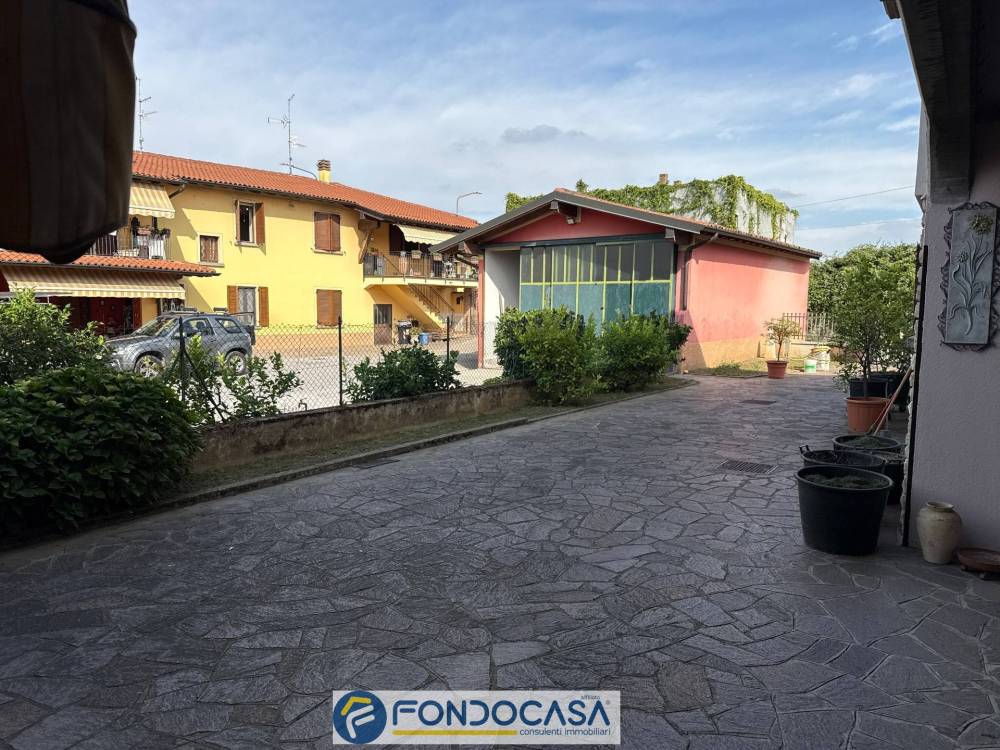 immagine annuncio 5 di 11