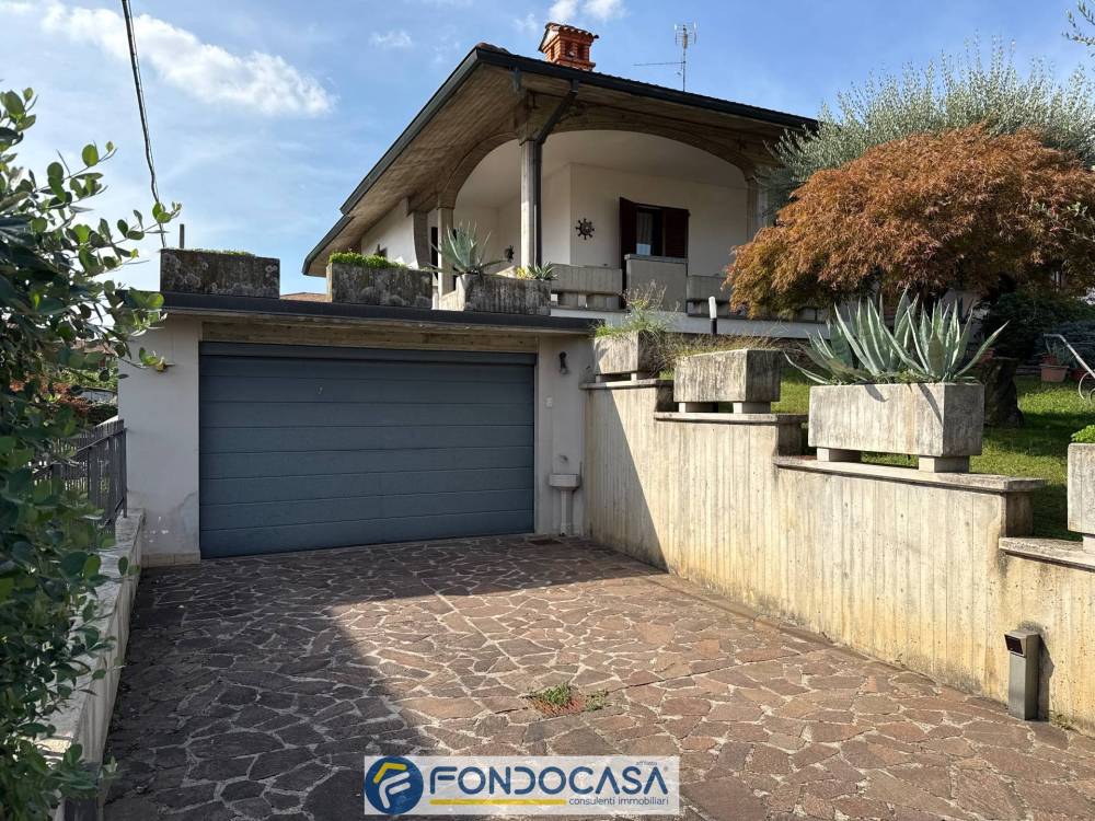 immagine annuncio 10 di 11