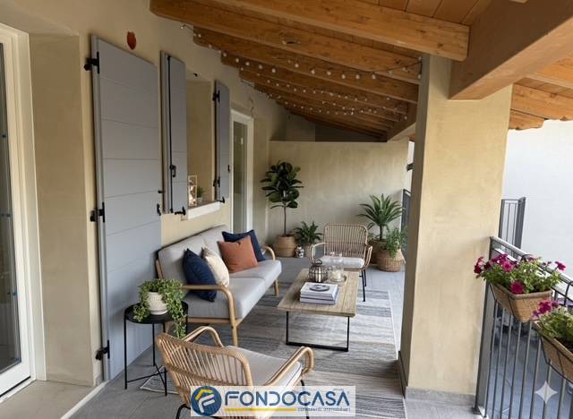 immagine annuncio 4 di 11