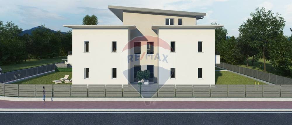 immagine annuncio 1 di 7