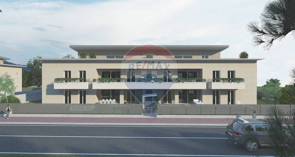 immagine annuncio 4 di 7