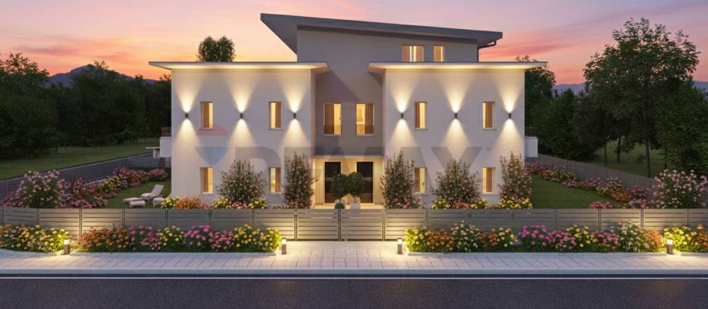 immagine annuncio 4 di 7