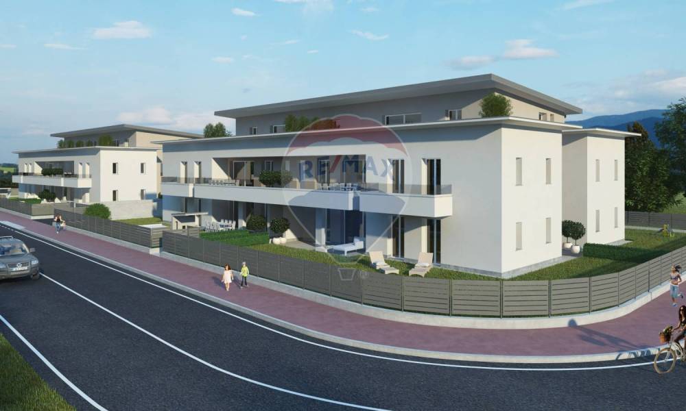 immagine annuncio 2 di 7