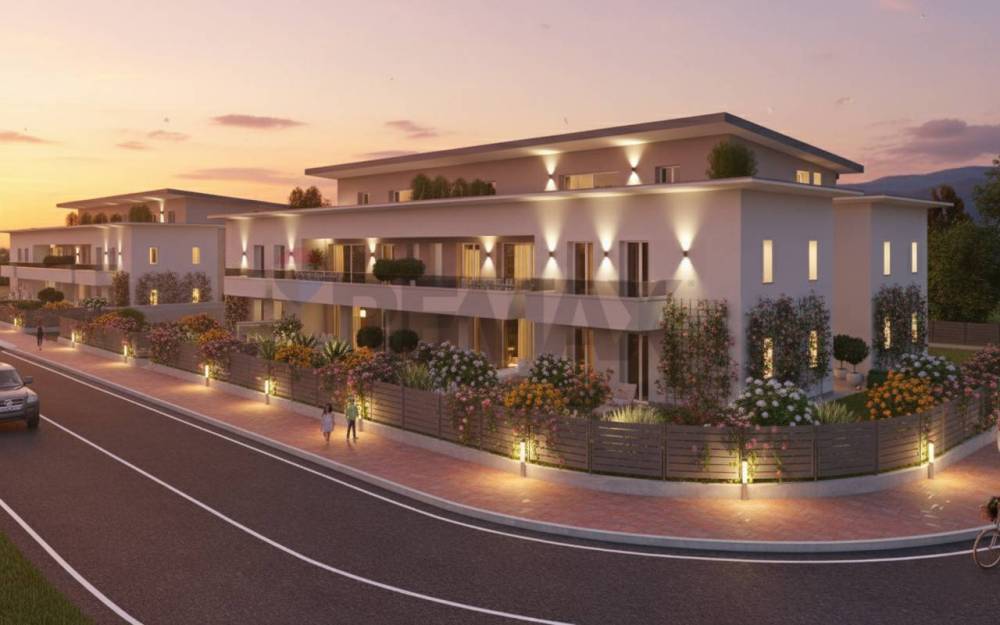 immagine annuncio 4 di 7