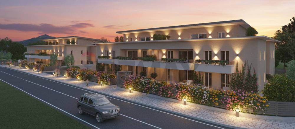 immagine annuncio 3 di 7