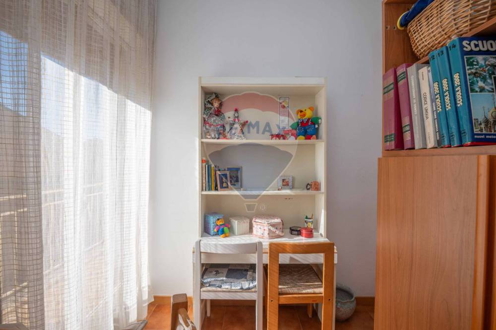 immagine annuncio 2 di 13