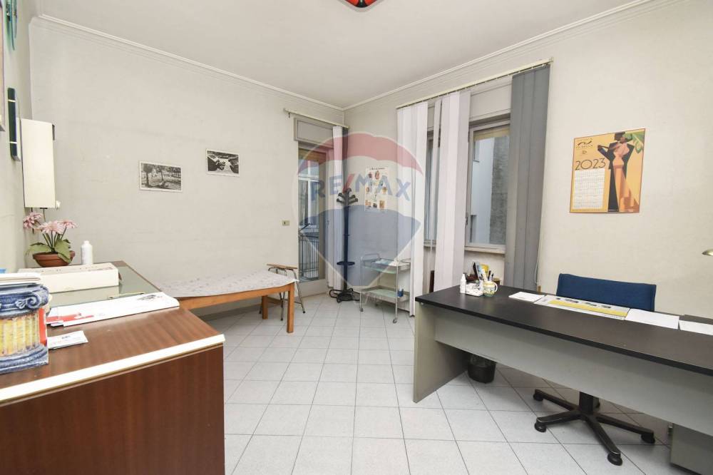 immagine annuncio 9 di 13