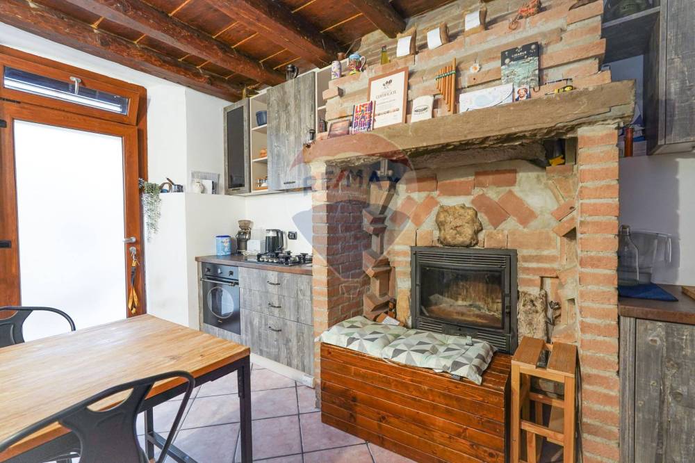 immagine annuncio 1 di 13