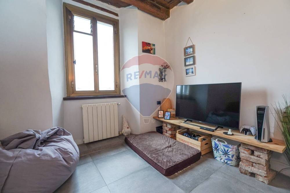 immagine annuncio 8 di 13