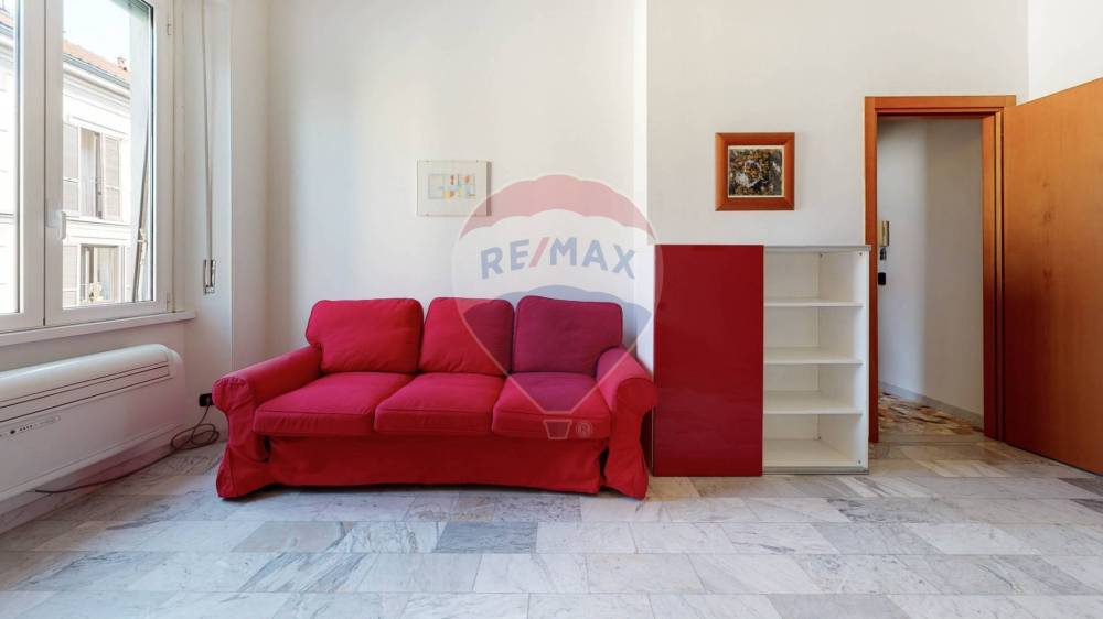 immagine annuncio 3 di 13