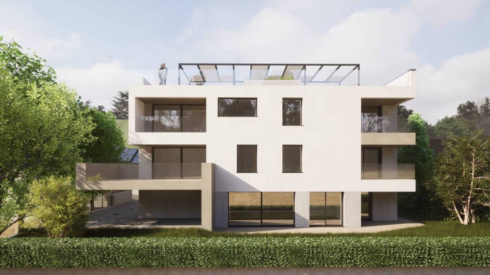 immagine annuncio 1 di 6