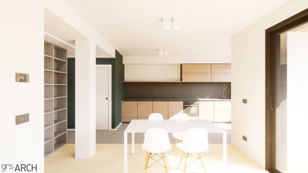 immagine annuncio 2 di 6