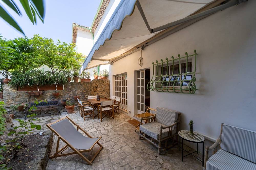 immagine annuncio 1 di 13