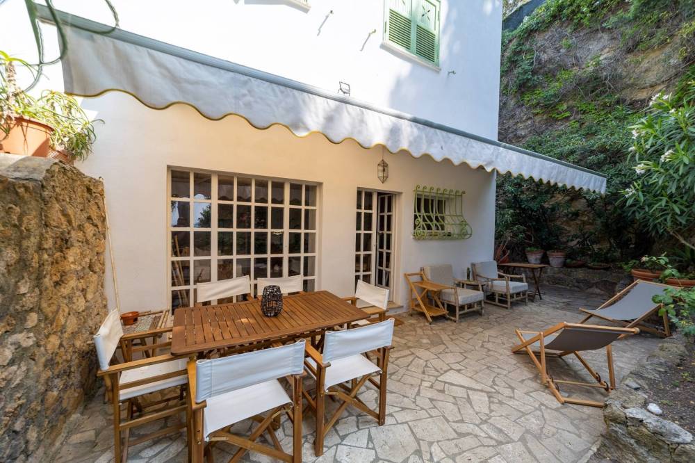 immagine annuncio 7 di 13