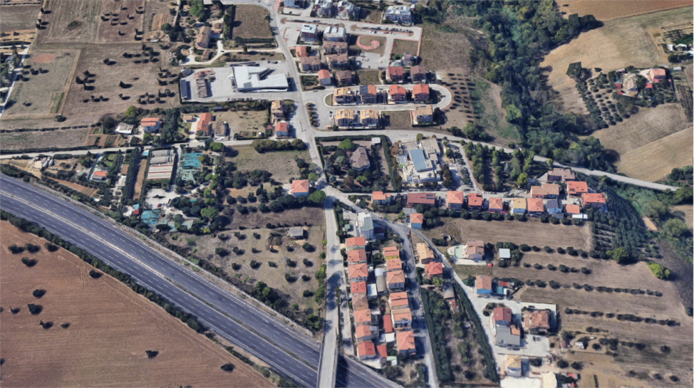 immagine annuncio 2 di 13