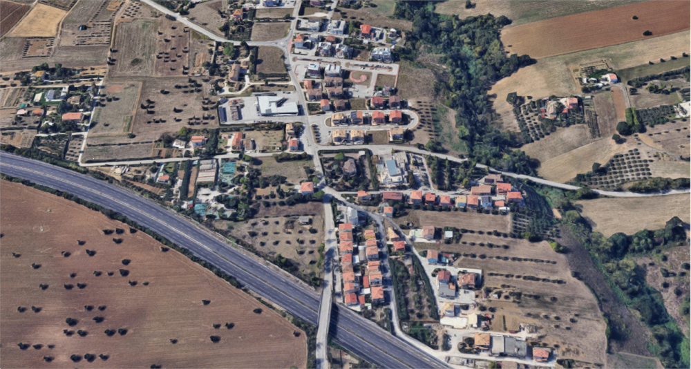 immagine annuncio 3 di 13