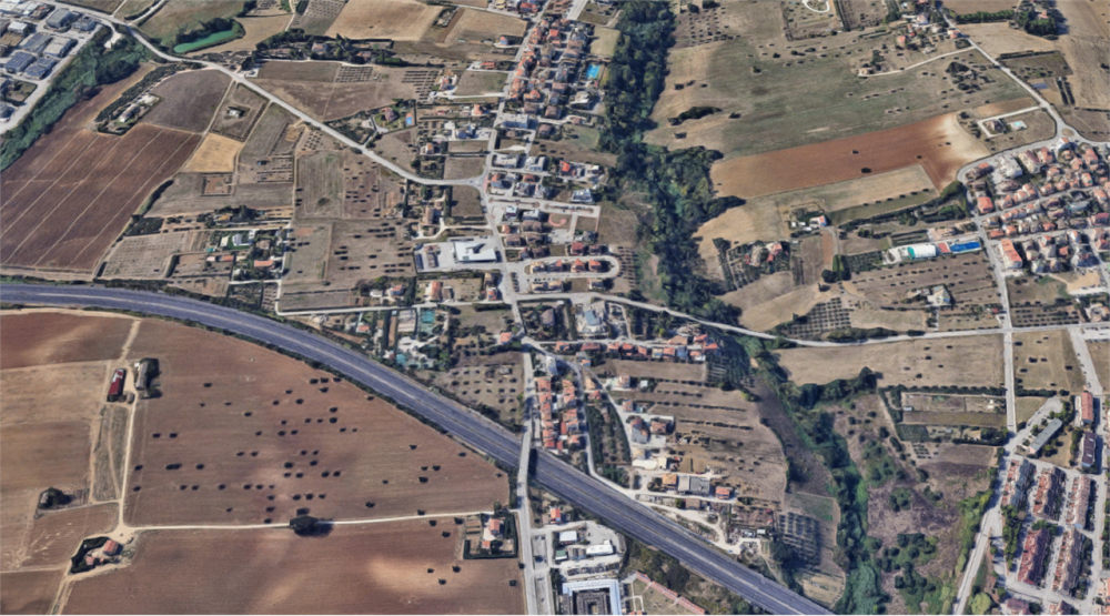 immagine annuncio 4 di 13