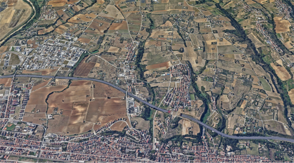 immagine annuncio 6 di 13