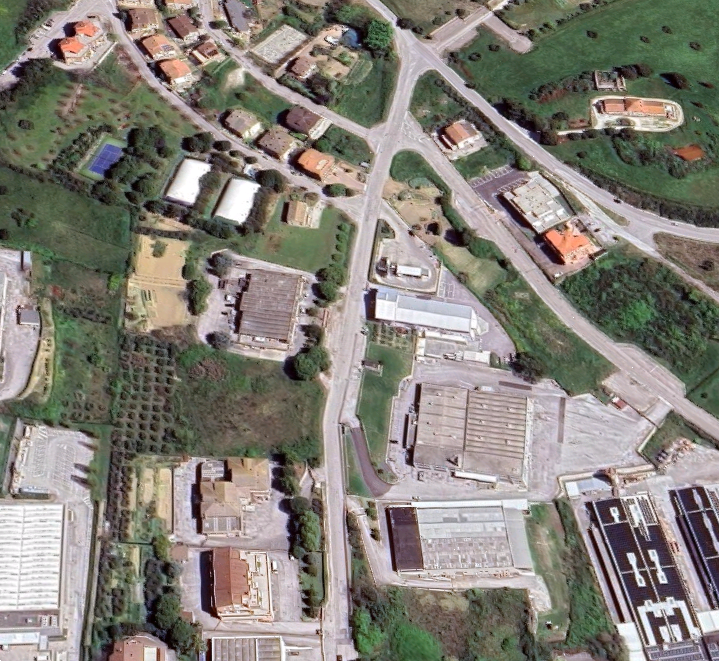 immagine annuncio 6 di 13