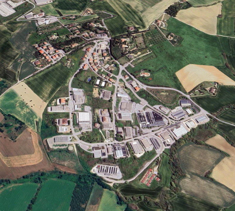 immagine annuncio 7 di 13