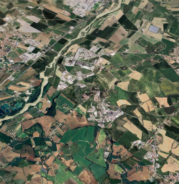 immagine annuncio 8 di 13