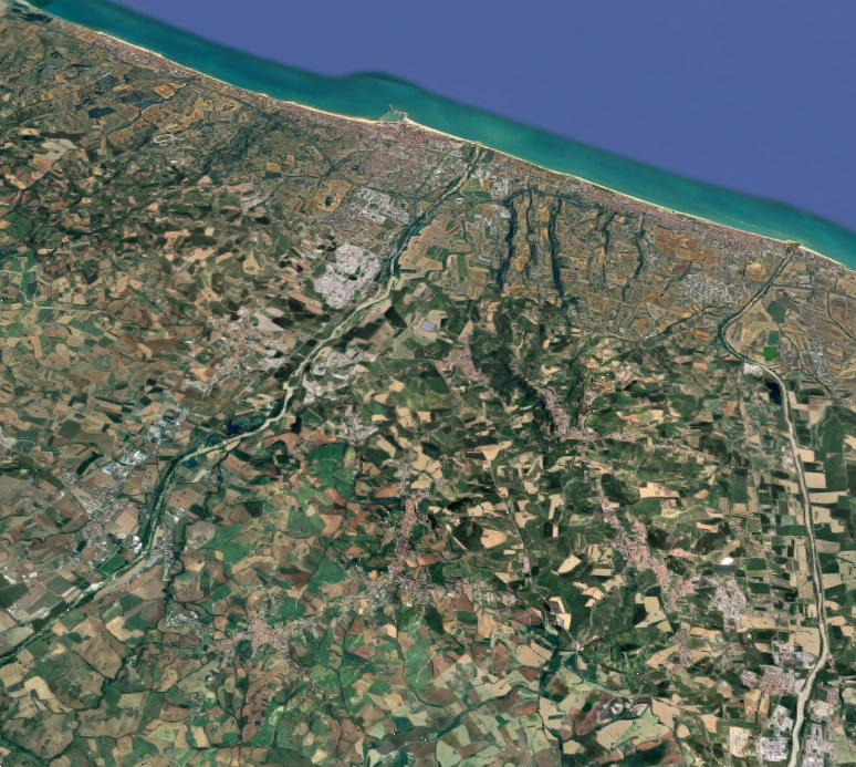 immagine annuncio 9 di 13