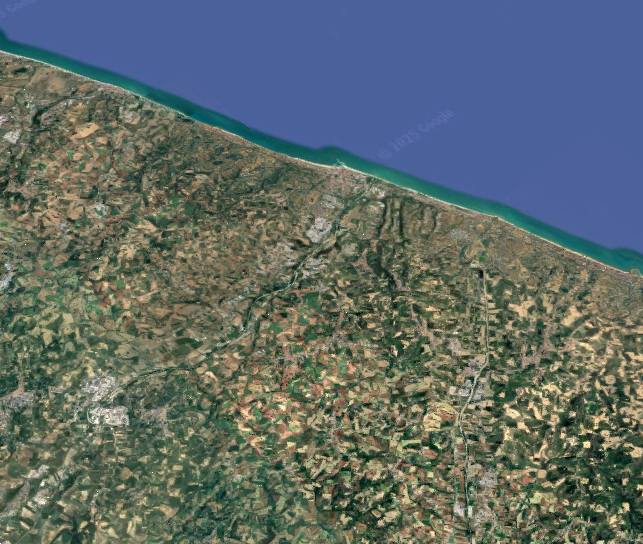 immagine annuncio 10 di 13