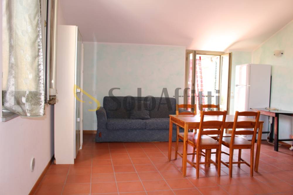 immagine annuncio 3 di 13