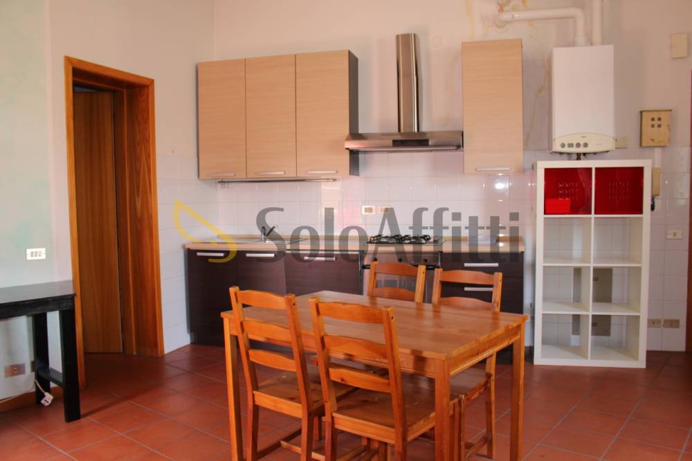 immagine annuncio 2 di 13