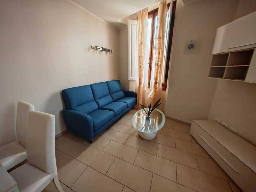 immagine annuncio 3 di 13