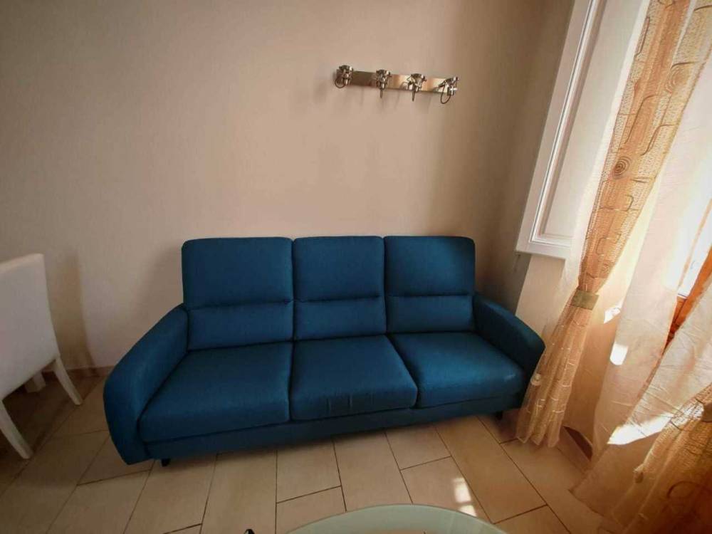 immagine annuncio 4 di 13