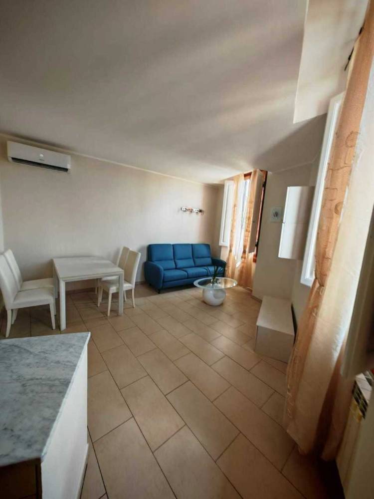 immagine annuncio 5 di 13