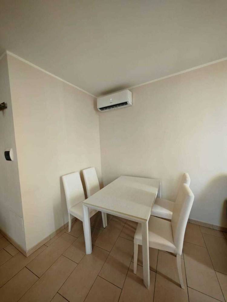 immagine annuncio 7 di 13