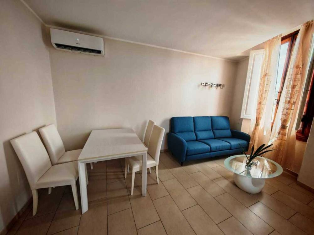 immagine annuncio 8 di 13