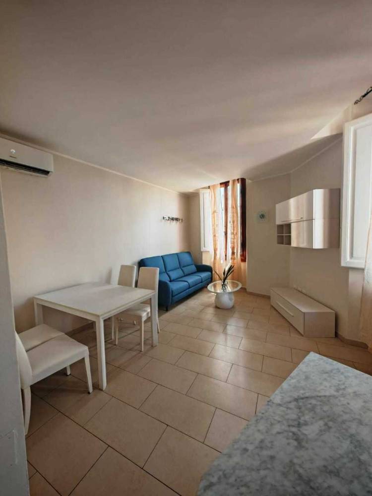 immagine annuncio 10 di 13