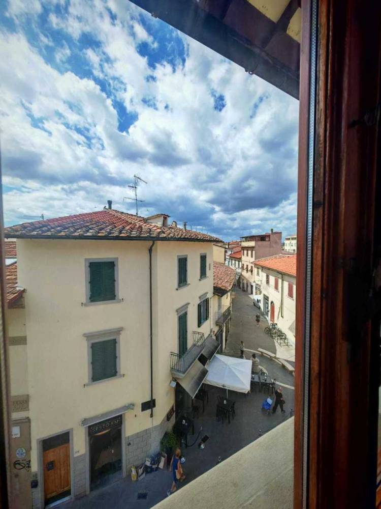 immagine annuncio 12 di 13