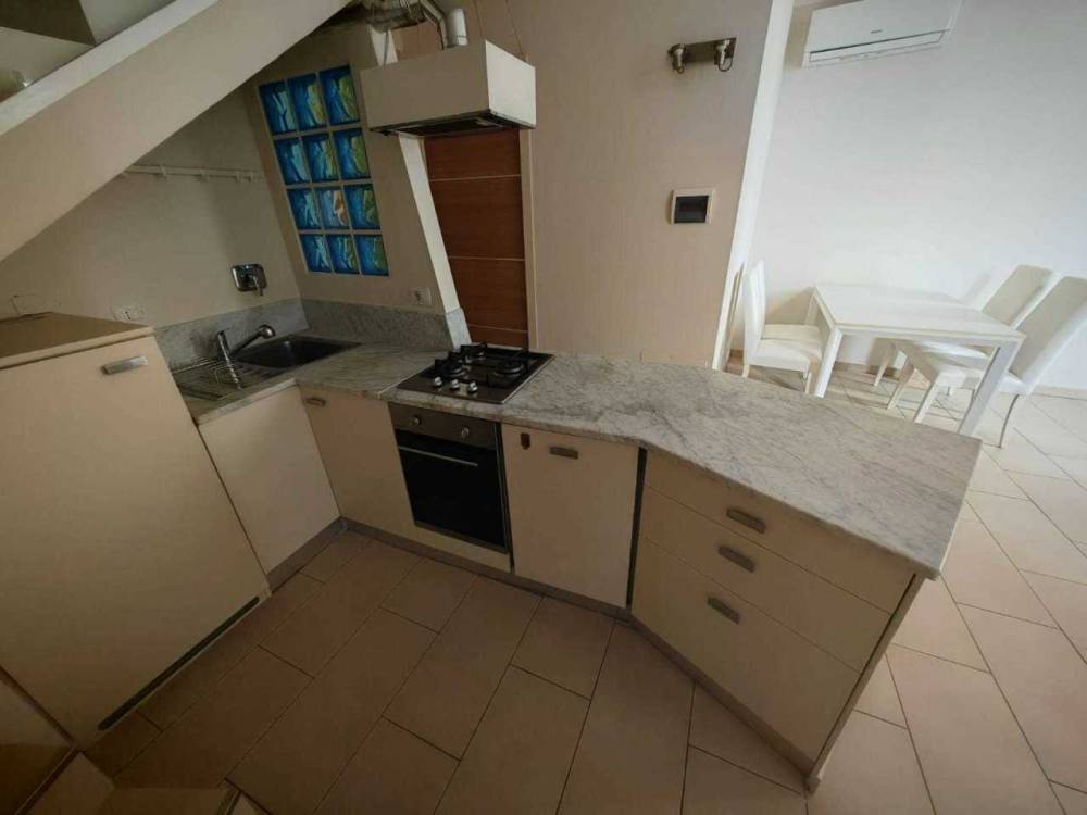 immagine annuncio 6 di 13