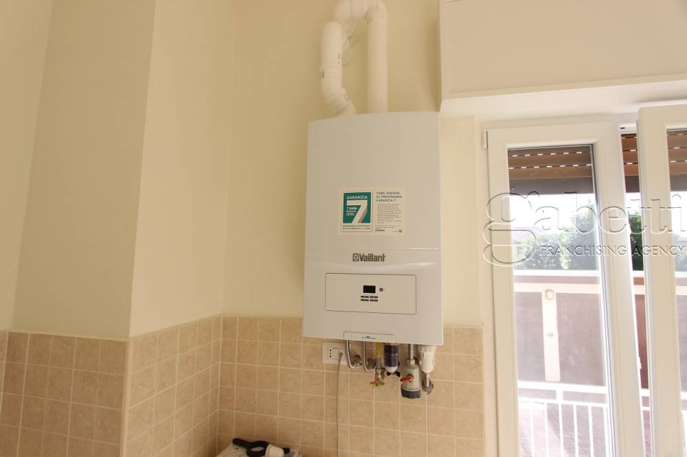 immagine annuncio 8 di 12