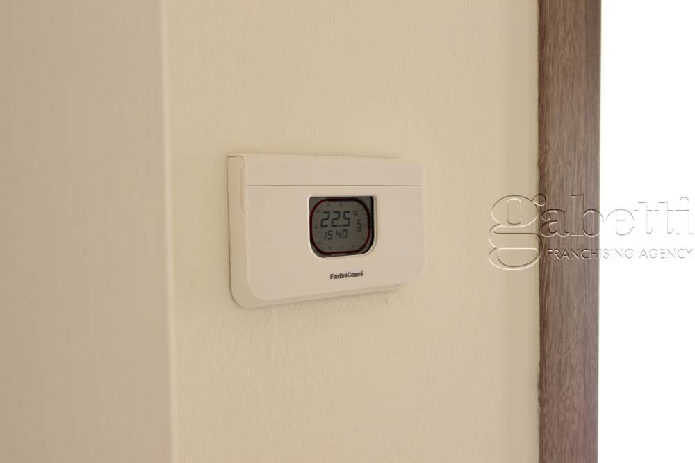 immagine annuncio 9 di 12