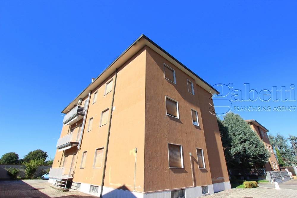 immagine annuncio 11 di 12