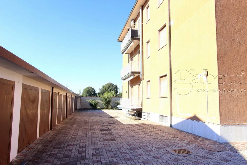 immagine annuncio 10 di 12