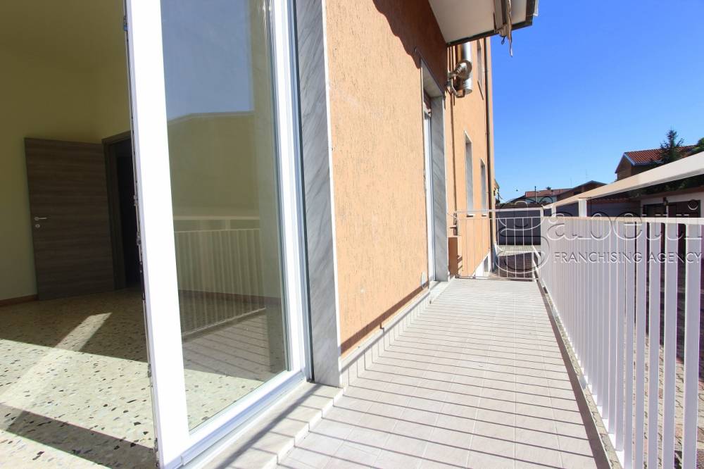 immagine annuncio 3 di 12