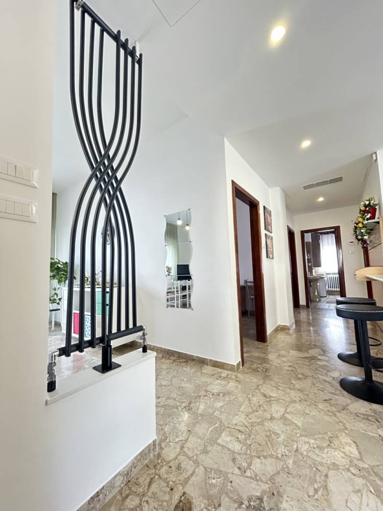 immagine annuncio 5 di 13